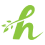 Project name